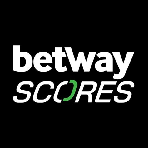 betway scores|LiveScores .